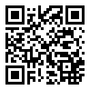 千思捷