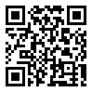 iDaily