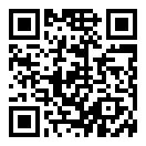 蜻蜓FM