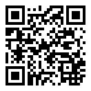企鹅FM