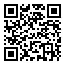 2048世界锦标赛