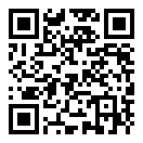星际小蚂蚁之直冲云霄