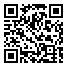 怪兽大逃亡