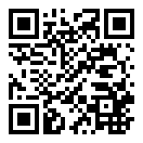 BEAT MP3 2.0