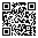 儿童学前数字及数学教育