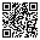 情侣消消乐
