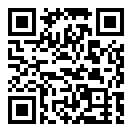 弹弓射程黄金目标