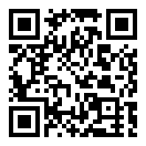 爱情公寓甜心消除