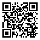 连点消除Dots