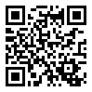 巴啦啦小魔仙3D