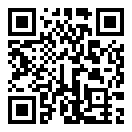 蝴蝶之星夜