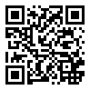 怪兽音乐会