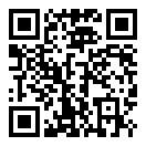 模拟公牛