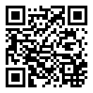 我的世界0.15.4版