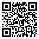 深造播放器
