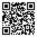 吉他自学模拟器