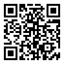 VidHub