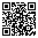 5G云TV