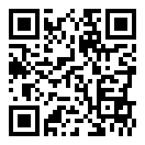 VPlayer影音版