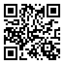 辽宁TV