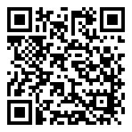 《新东方在线》课程卡使用教程