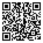 《新东方在线》修改收货地址操作步骤
