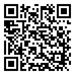 《高德地图》查看高德指南操作教程