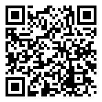 《抖音》2023年度报告具体查看教程