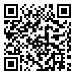《饿了么》取消免密支付功能操作教程