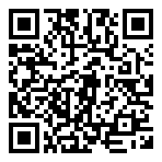 《饿了么》用微信支付使用教程