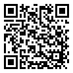 《光环助手》添加本地游戏教程一览