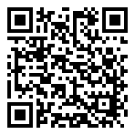 《光环助手》调速游戏教程一览
