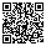 《抖音》2023闪闪发光的我触发教程