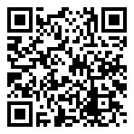 《酷狗音乐》截取音乐的一部分教程