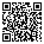 《酷狗音乐》听书模式关闭教程