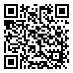 《360摄像机》定时关机具体设置教程