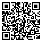 《360摄像机》取消自动续费操作教程
