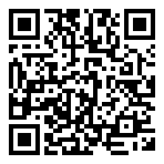 《360摄像机》语音提示具体设置方式