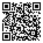 《抖音》AI一键扩图操作教程