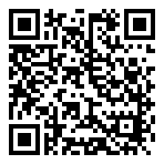 《哔哩哔哩》2023年度报告查看教程