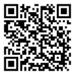 《美团》2023年度报告查看教程