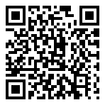 《淘宝》支持仅退款的条件一览