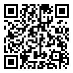 《微信》发淘宝支付链接步骤一览