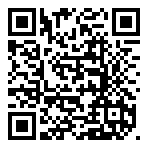 《阿里云盘》新建相薄方法一览