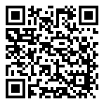 《高德地图》参加每周六开六活动操作步骤