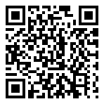 《抖音极速版》具体开店铺教程