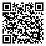 《keep》注册时间查看教程
