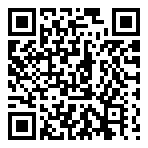 《keep》新建课程表具体教程