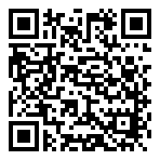 《keep》置顶动态操作流程