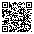 《keep》设置Siri捷径操作步骤一览
